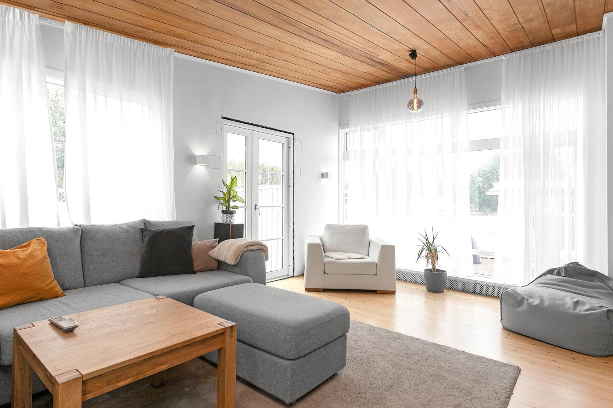 House - Villa With Garden And Hot Tub, 2 Min From Reykjavik Garthabaer Экстерьер фото