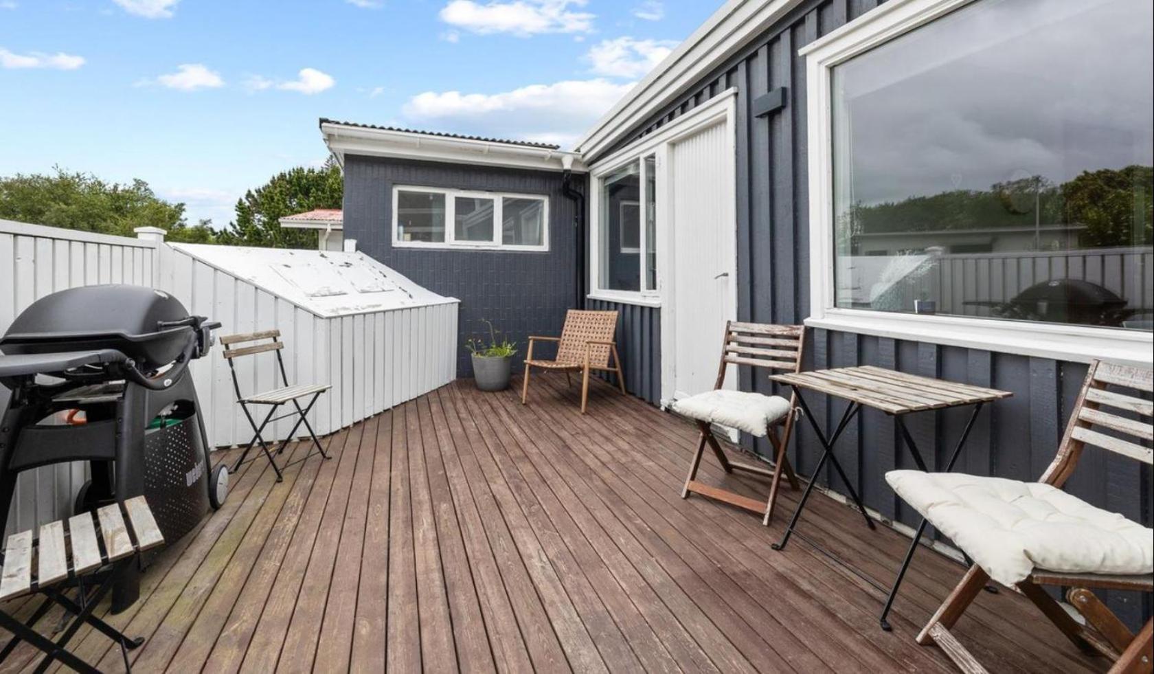 House - Villa With Garden And Hot Tub, 2 Min From Reykjavik Garthabaer Экстерьер фото