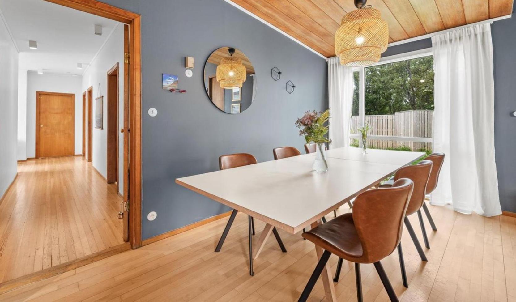 House - Villa With Garden And Hot Tub, 2 Min From Reykjavik Garthabaer Экстерьер фото
