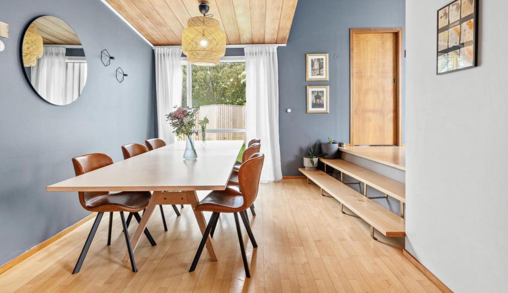 House - Villa With Garden And Hot Tub, 2 Min From Reykjavik Garthabaer Экстерьер фото